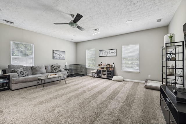 3412 Mcvie Ct, Old Hickory, TN 37138 - photo 17