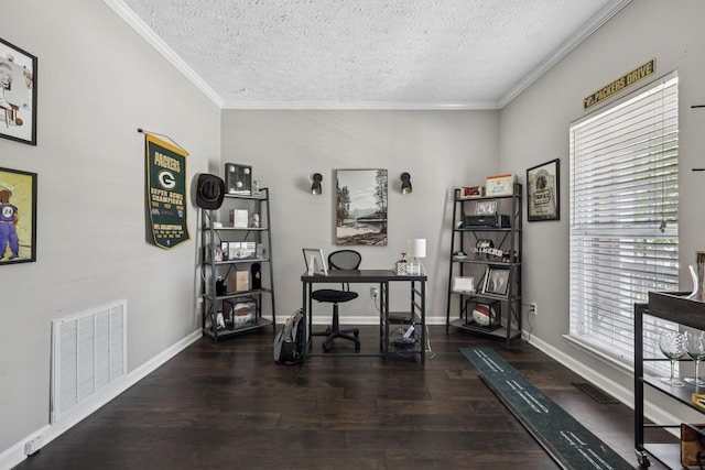3412 Mcvie Ct, Old Hickory, TN 37138 - photo 5