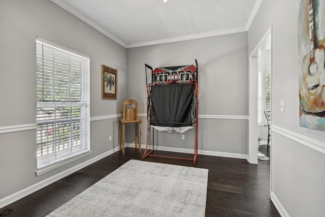 3412 Mcvie Ct, Old Hickory, TN 37138 - photo 7
