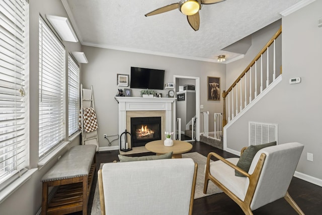 3412 Mcvie Ct, Old Hickory, TN 37138 - photo 9