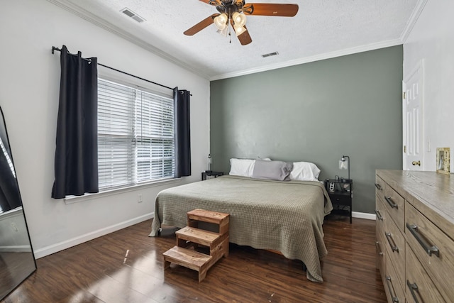 3412 Mcvie Ct, Old Hickory, TN 37138 - photo 20