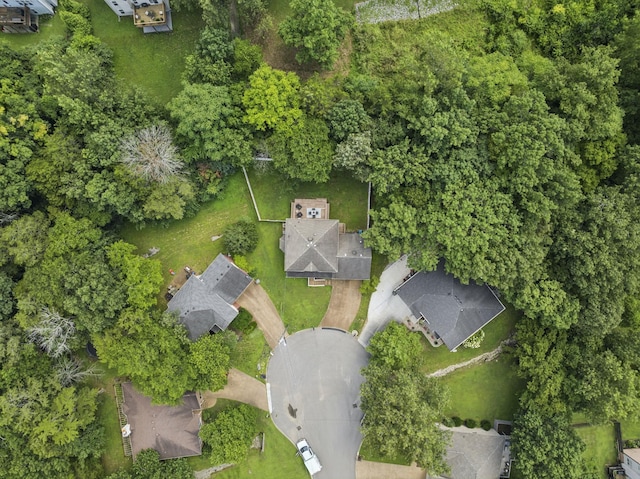 3412 Mcvie Ct, Old Hickory, TN 37138 - photo 33