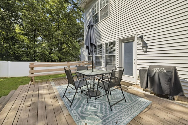3412 Mcvie Ct, Old Hickory, TN 37138 - photo 28