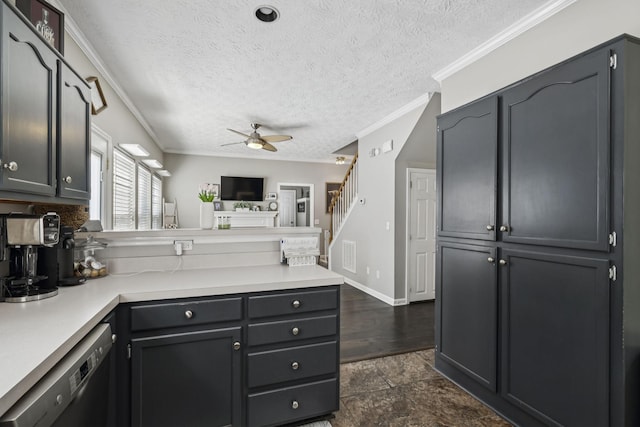3412 Mcvie Ct, Old Hickory, TN 37138 - photo 14