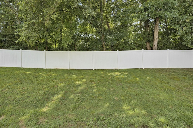 3412 Mcvie Ct, Old Hickory, TN 37138 - photo 29