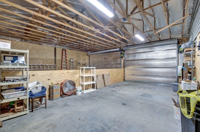 121 Grassland Dr, Gallatin, TN 37066 - photo 32