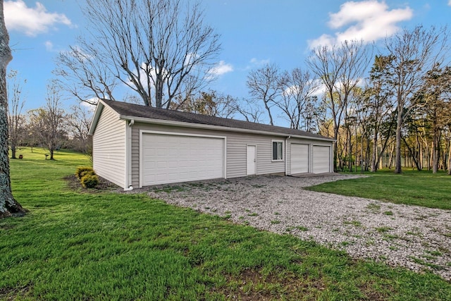 121 Grassland Dr, Gallatin, TN 37066 - photo 30