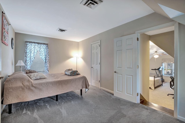 121 Grassland Dr, Gallatin, TN 37066 - photo 21