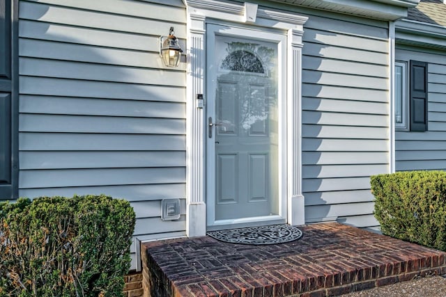 121 Grassland Dr, Gallatin, TN 37066 - photo 5