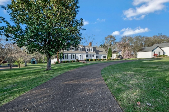 121 Grassland Dr, Gallatin, TN 37066 - photo 3