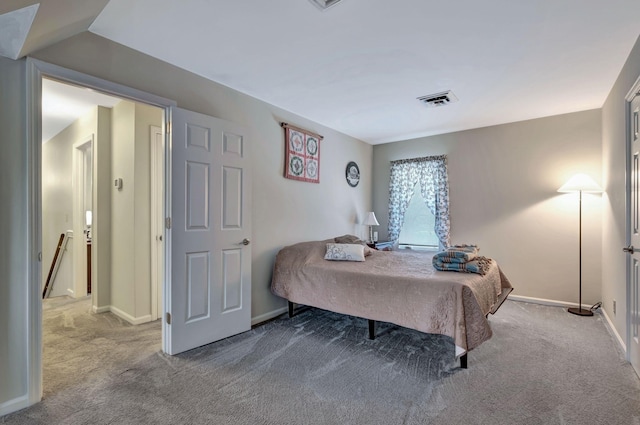 121 Grassland Dr, Gallatin, TN 37066 - photo 20