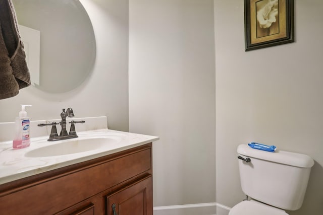 3699 Prestwicke Pl, Adams, TN 37010 - photo 32