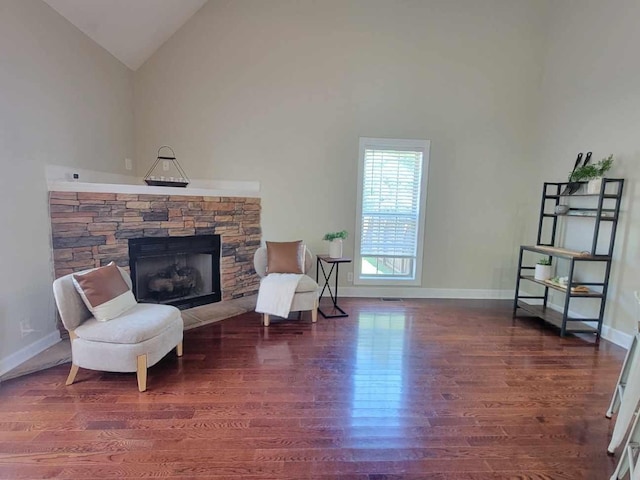 3699 Prestwicke Pl, Adams, TN 37010 - photo 17