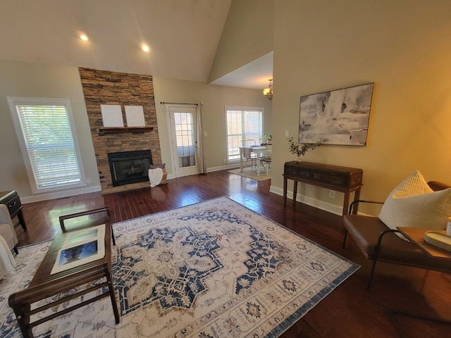3699 Prestwicke Pl, Adams, TN 37010 - photo 5