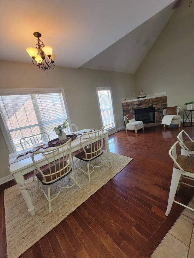 3699 Prestwicke Pl, Adams, TN 37010 - photo 12