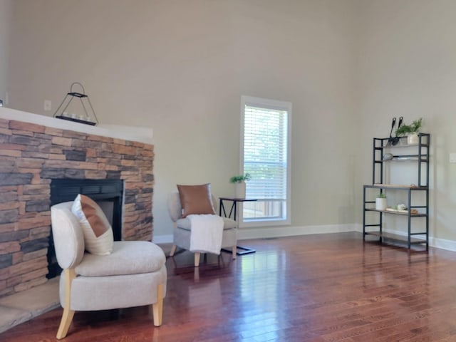3699 Prestwicke Pl, Adams, TN 37010 - photo 2