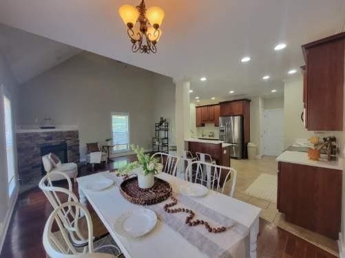3699 Prestwicke Pl, Adams, TN 37010 - photo 11
