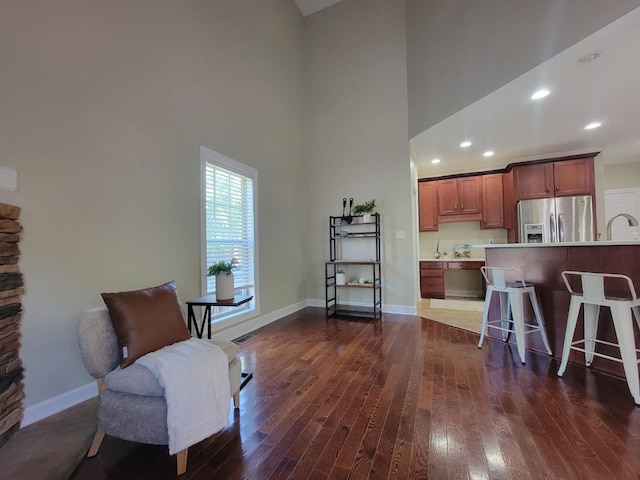 3699 Prestwicke Pl, Adams, TN 37010 - photo 7