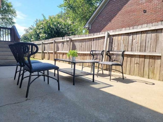 3699 Prestwicke Pl, Adams, TN 37010 - photo 26