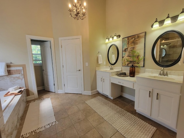 3699 Prestwicke Pl, Adams, TN 37010 - photo 24