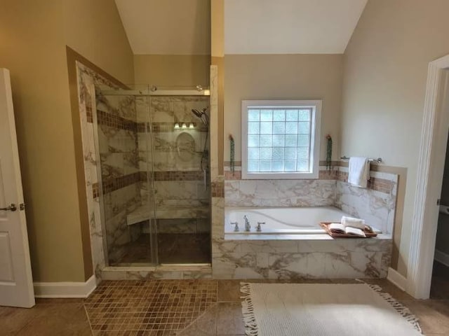 3699 Prestwicke Pl, Adams, TN 37010 - photo 25