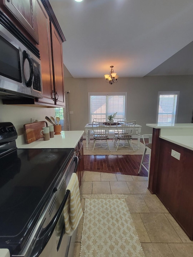 3699 Prestwicke Pl, Adams, TN 37010 - photo 9