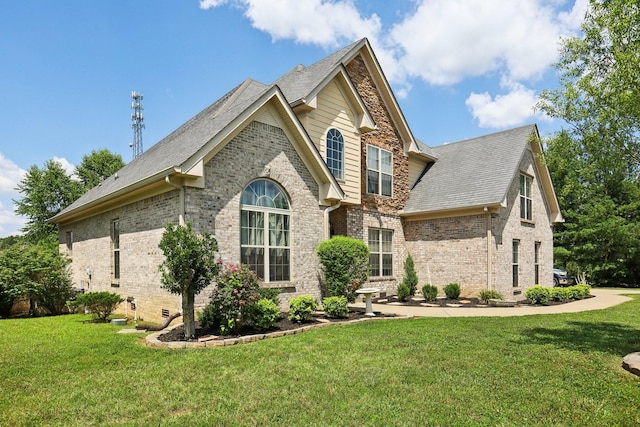 3699 Prestwicke Pl, Adams, TN 37010 - photo 28