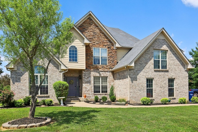 3699 Prestwicke Pl, Adams, TN 37010 - photo 20