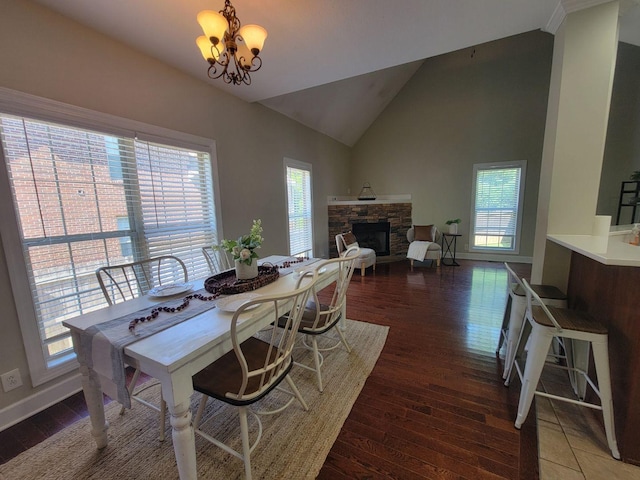 3699 Prestwicke Pl, Adams, TN 37010 - photo 14