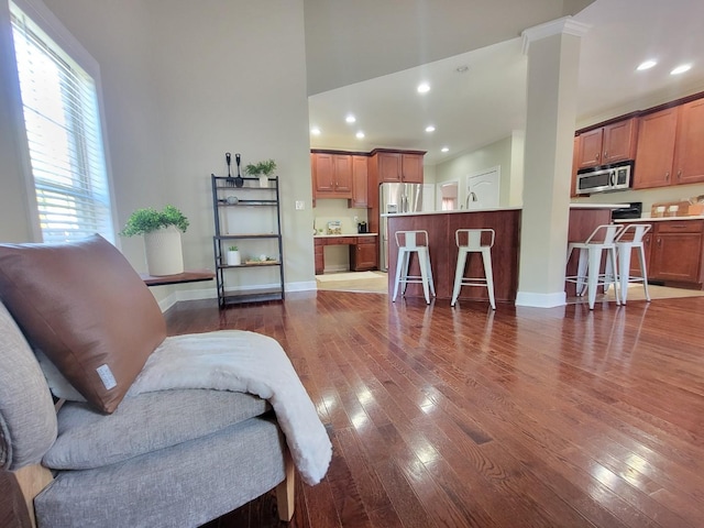 3699 Prestwicke Pl, Adams, TN 37010 - photo 15