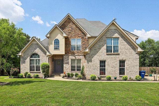 3699 Prestwicke Pl, Adams, TN 37010 - photo 27