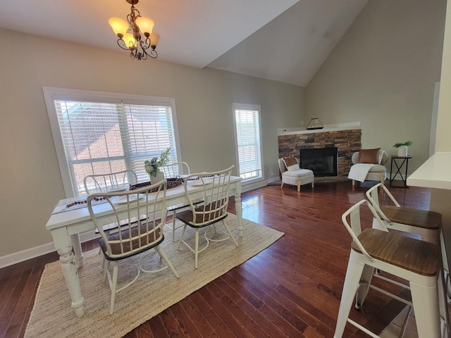 3699 Prestwicke Pl, Adams, TN 37010 - photo 16