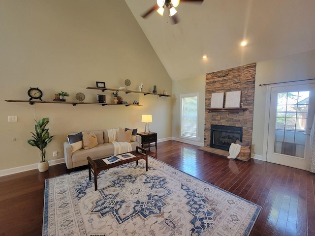 3699 Prestwicke Pl, Adams, TN 37010 - photo 10