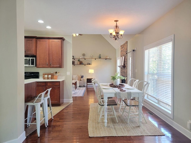 3699 Prestwicke Pl, Adams, TN 37010 - photo 1