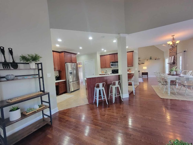 3699 Prestwicke Pl, Adams, TN 37010 - photo 6