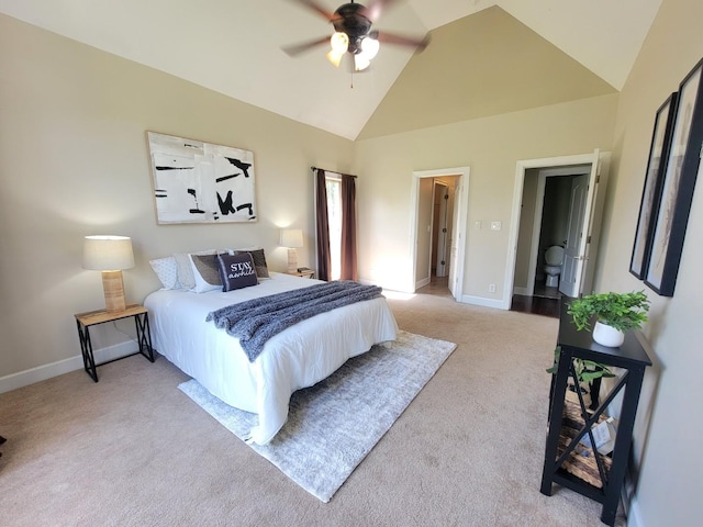 3699 Prestwicke Pl, Adams, TN 37010 - photo 19
