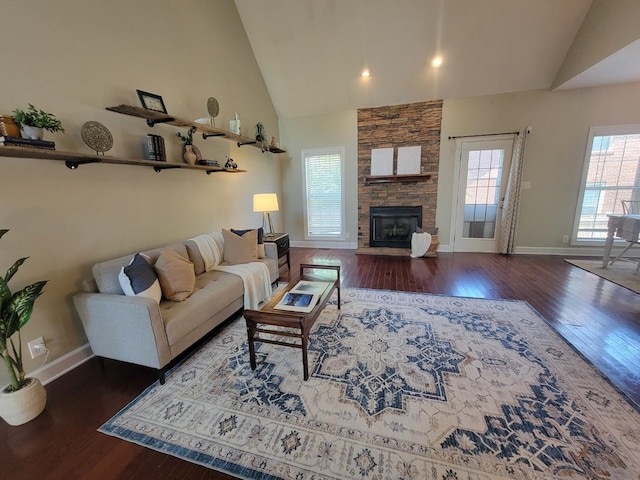 3699 Prestwicke Pl, Adams, TN 37010 - photo 13
