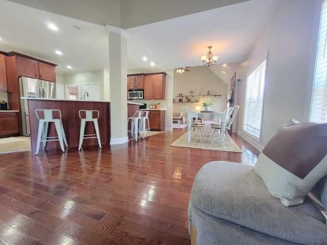 3699 Prestwicke Pl, Adams, TN 37010 - photo 4