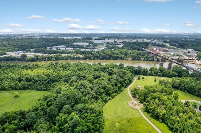 214 Riverside Dr, Nashville, TN 37206 - photo 9