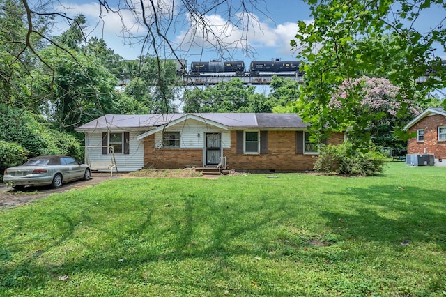 214 Riverside Dr, Nashville, TN 37206 - photo 4