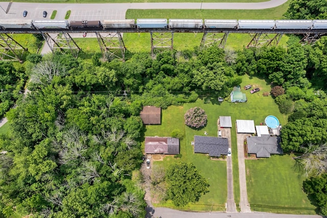 214 Riverside Dr, Nashville, TN 37206 - photo 7