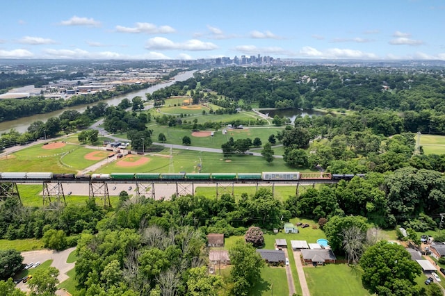 214 Riverside Dr, Nashville, TN 37206 - photo 1