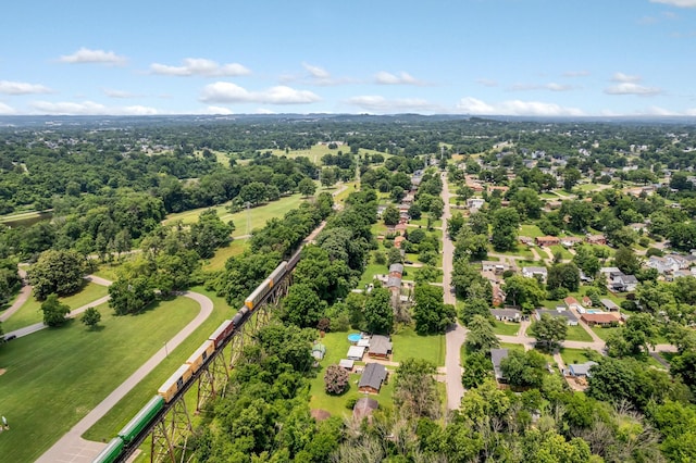 214 Riverside Dr, Nashville, TN 37206 - photo 10