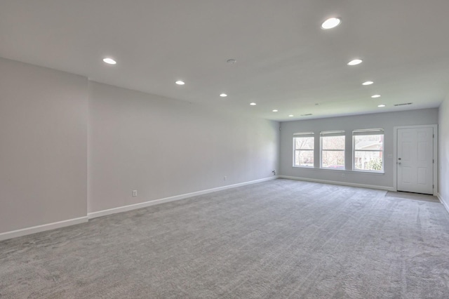 1407 Hanson Dr, Franklin, TN 37067 - photo 21