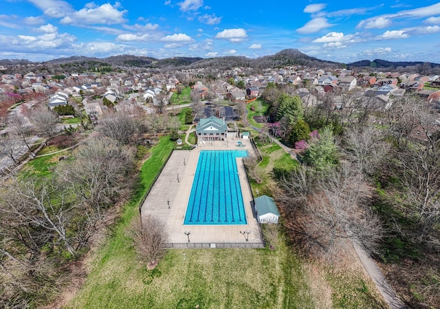 1407 Hanson Dr, Franklin, TN 37067 - photo 29