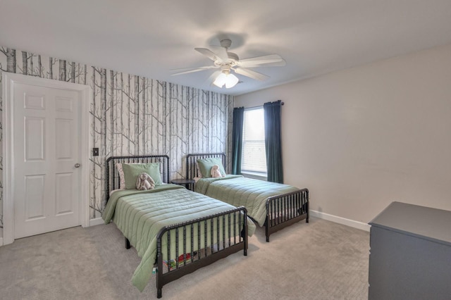 1407 Hanson Dr, Franklin, TN 37067 - photo 17
