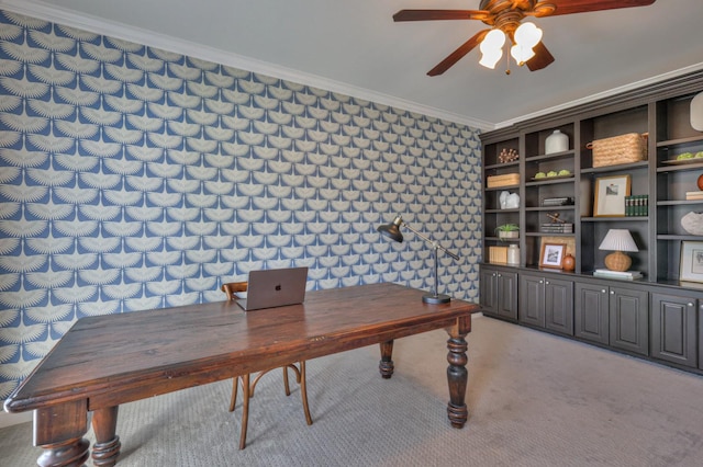 1407 Hanson Dr, Franklin, TN 37067 - photo 7