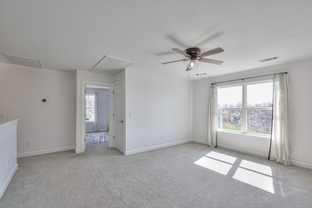1407 Hanson Dr, Franklin, TN 37067 - photo 14