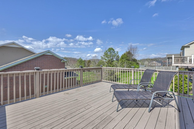1407 Hanson Dr, Franklin, TN 37067 - photo 26