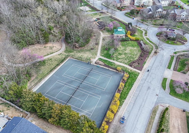 1407 Hanson Dr, Franklin, TN 37067 - photo 30